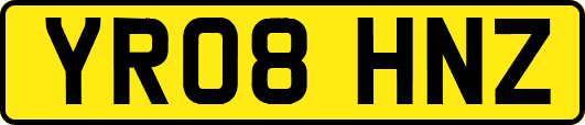 YR08HNZ