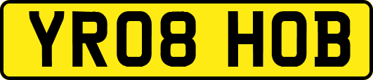 YR08HOB