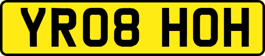 YR08HOH