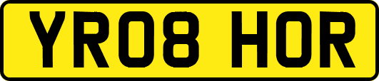 YR08HOR