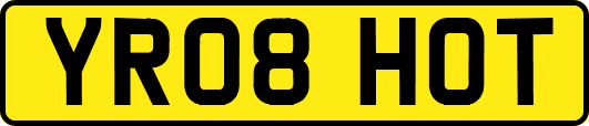 YR08HOT