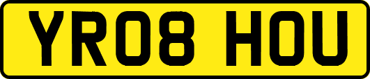 YR08HOU