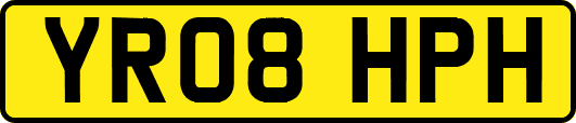 YR08HPH