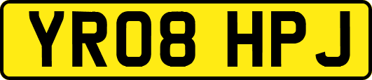YR08HPJ