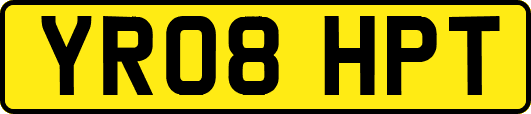 YR08HPT