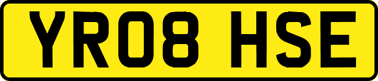 YR08HSE