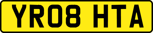 YR08HTA