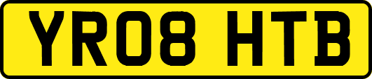 YR08HTB