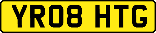 YR08HTG