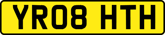 YR08HTH