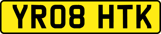 YR08HTK