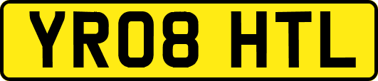 YR08HTL