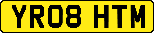 YR08HTM