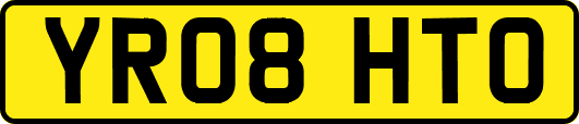 YR08HTO