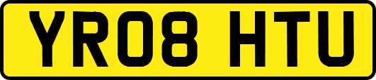 YR08HTU