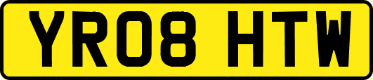 YR08HTW