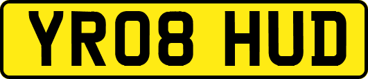 YR08HUD