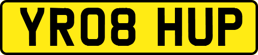 YR08HUP