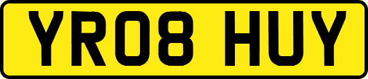 YR08HUY