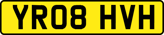 YR08HVH