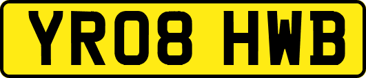 YR08HWB