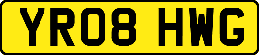 YR08HWG