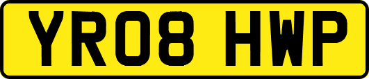 YR08HWP