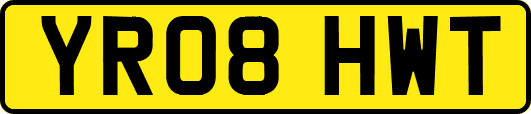YR08HWT
