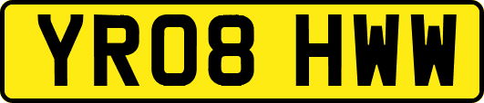 YR08HWW
