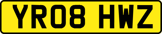 YR08HWZ
