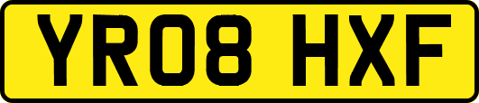 YR08HXF