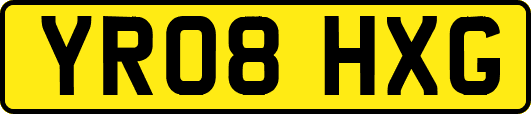 YR08HXG