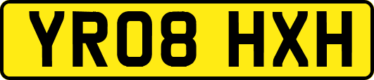 YR08HXH