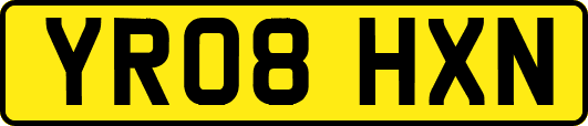 YR08HXN