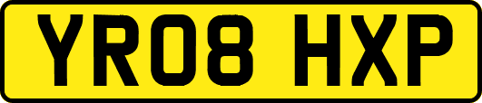 YR08HXP
