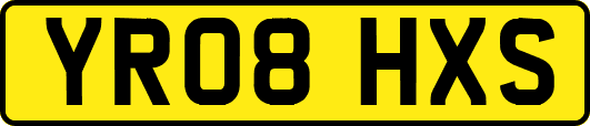 YR08HXS