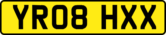 YR08HXX