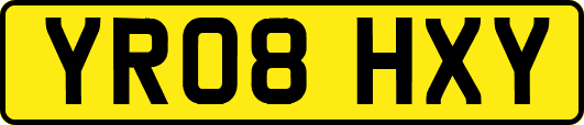 YR08HXY