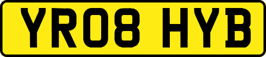 YR08HYB