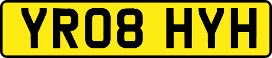 YR08HYH