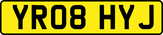 YR08HYJ