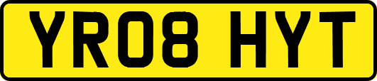 YR08HYT