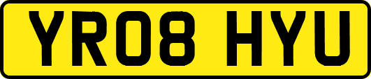 YR08HYU