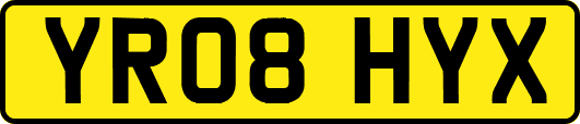 YR08HYX
