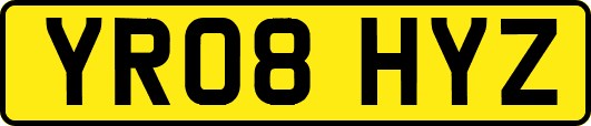 YR08HYZ