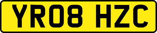 YR08HZC