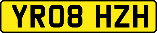 YR08HZH