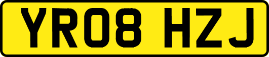 YR08HZJ