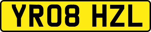 YR08HZL