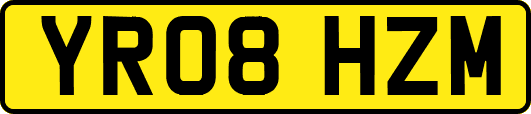 YR08HZM